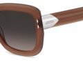 Isabel Marant Gafas de Sol IM 0247/S 2LF/HA