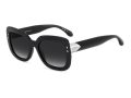 Isabel Marant Gafas de Sol IM 0247/S 807/9O