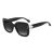 Isabel Marant Gafas de Sol IM 0247/S 807/9O