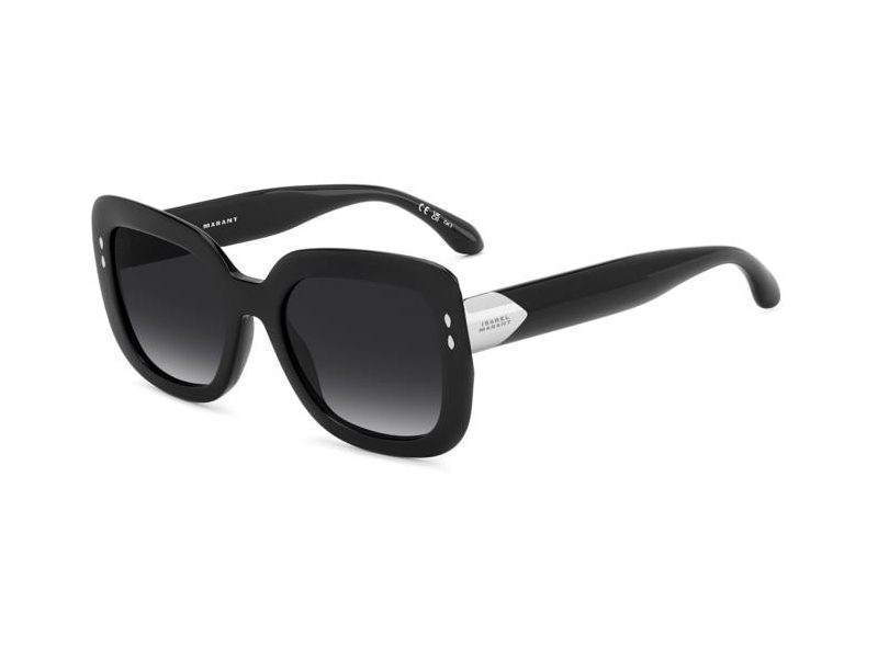 Isabel Marant Gafas de Sol IM 0247/S 807/9O