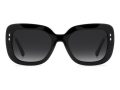 Isabel Marant Gafas de Sol IM 0247/S 807/9O