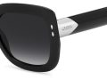 Isabel Marant Gafas de Sol IM 0247/S 807/9O