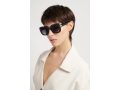 Isabel Marant Gafas de Sol IM 0247/S 807/9O