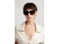 Isabel Marant Gafas de Sol IM 0247/S 807/9O