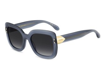 Isabel Marant Gafas de Sol IM 0247/S PJP/9O