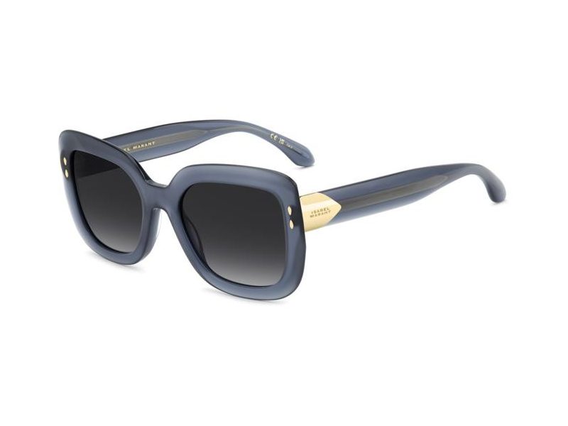 Isabel Marant Gafas de Sol IM 0247/S PJP/9O
