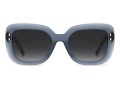 Isabel Marant Gafas de Sol IM 0247/S PJP/9O