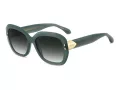 Isabel Marant Gafas de Sol IM 0248/S 1ED/9K