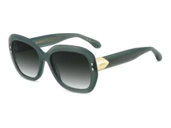 Isabel Marant Gafas de Sol IM 0248/S 1ED/9K