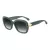 Isabel Marant Gafas de Sol IM 0248/S 1ED/9K