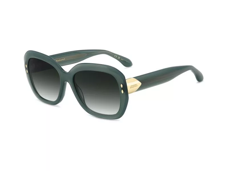Isabel Marant Gafas de Sol IM 0248/S 1ED/9K