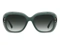Isabel Marant Gafas de Sol IM 0248/S 1ED/9K