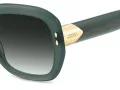 Isabel Marant Gafas de Sol IM 0248/S 1ED/9K