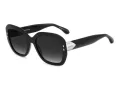 Isabel Marant Gafas de Sol IM 0248/S 807/9O