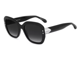 Isabel Marant Gafas de Sol IM 0248/S 807/9O