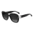 Isabel Marant Gafas de Sol IM 0248/S 807/9O