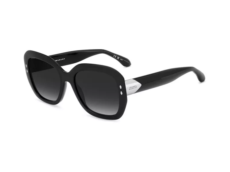 Isabel Marant Gafas de Sol IM 0248/S 807/9O