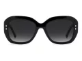 Isabel Marant Gafas de Sol IM 0248/S 807/9O