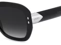 Isabel Marant Gafas de Sol IM 0248/S 807/9O