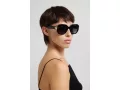 Isabel Marant Gafas de Sol IM 0248/S 807/9O