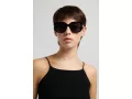 Isabel Marant Gafas de Sol IM 0248/S 807/9O