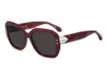 Isabel Marant Gafas de Sol IM 0248/S JR9/IR