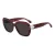 Isabel Marant Gafas de Sol IM 0248/S JR9/IR