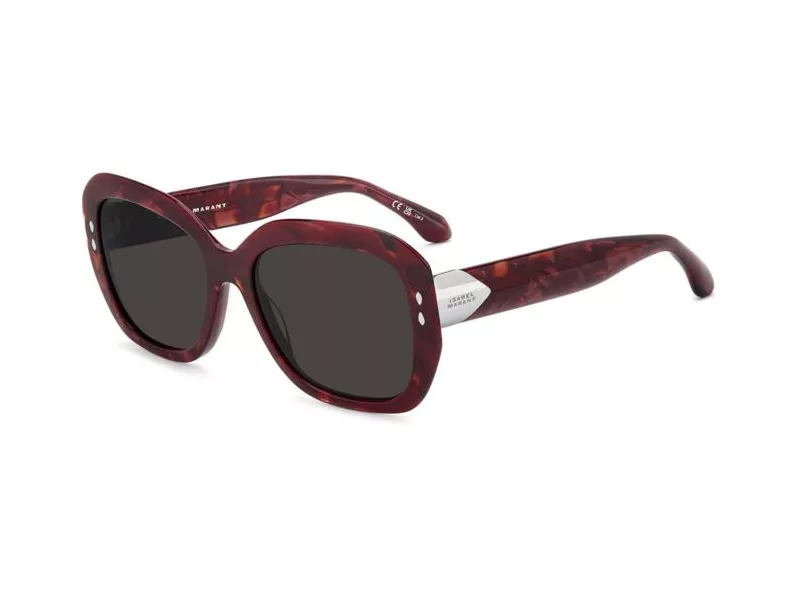 Isabel Marant Gafas de Sol IM 0248/S JR9/IR