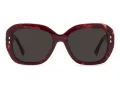 Isabel Marant Gafas de Sol IM 0248/S JR9/IR