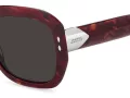 Isabel Marant Gafas de Sol IM 0248/S JR9/IR