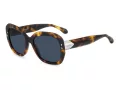 Isabel Marant Gafas de Sol IM 0248/S WR9/KU