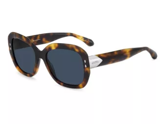 Isabel Marant Gafas de Sol IM 0248/S WR9/KU