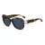 Isabel Marant Gafas de Sol IM 0248/S WR9/KU