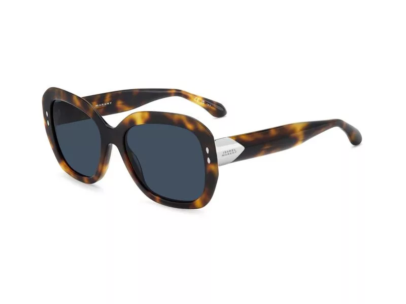 Isabel Marant Gafas de Sol IM 0248/S WR9/KU