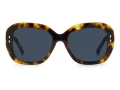 Isabel Marant Gafas de Sol IM 0248/S WR9/KU
