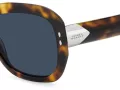 Isabel Marant Gafas de Sol IM 0248/S WR9/KU