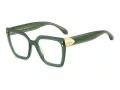 Isabel Marant Gafas Graduadas IM 0249 1ED