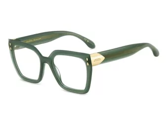 Isabel Marant Gafas Graduadas IM 0249 1ED