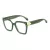 Isabel Marant Gafas Graduadas IM 0249 1ED