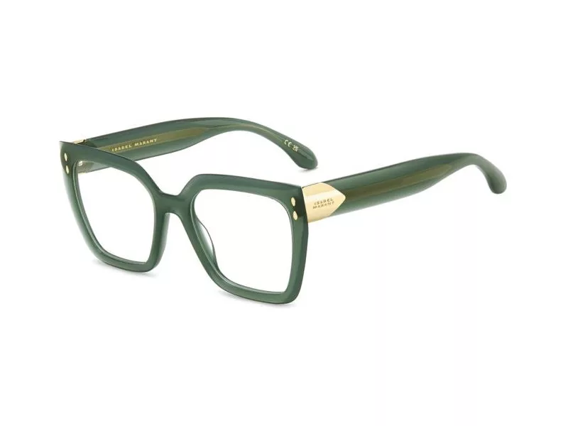 Isabel Marant Gafas Graduadas IM 0249 1ED