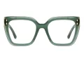 Isabel Marant Gafas Graduadas IM 0249 1ED