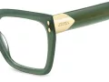 Isabel Marant Gafas Graduadas IM 0249 1ED