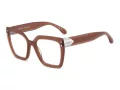 Isabel Marant Gafas Graduadas IM 0249 2LF
