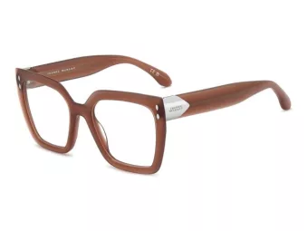 Isabel Marant Gafas Graduadas IM 0249 2LF