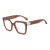 Isabel Marant Gafas Graduadas IM 0249 2LF