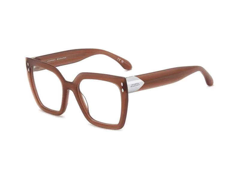 Isabel Marant Gafas Graduadas IM 0249 2LF