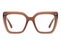 Isabel Marant Gafas Graduadas IM 0249 2LF