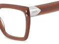 Isabel Marant Gafas Graduadas IM 0249 2LF