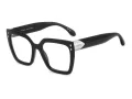 Isabel Marant Gafas Graduadas IM 0249 807