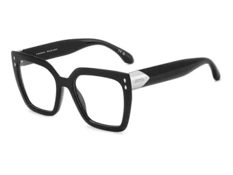 Isabel Marant Gafas Graduadas IM 0249 807